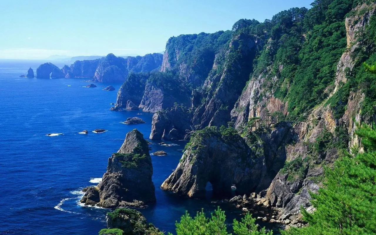 自动化智慧工厂信息化